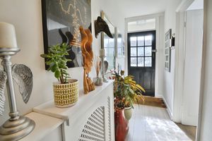 Photo 8- click for photo gallery